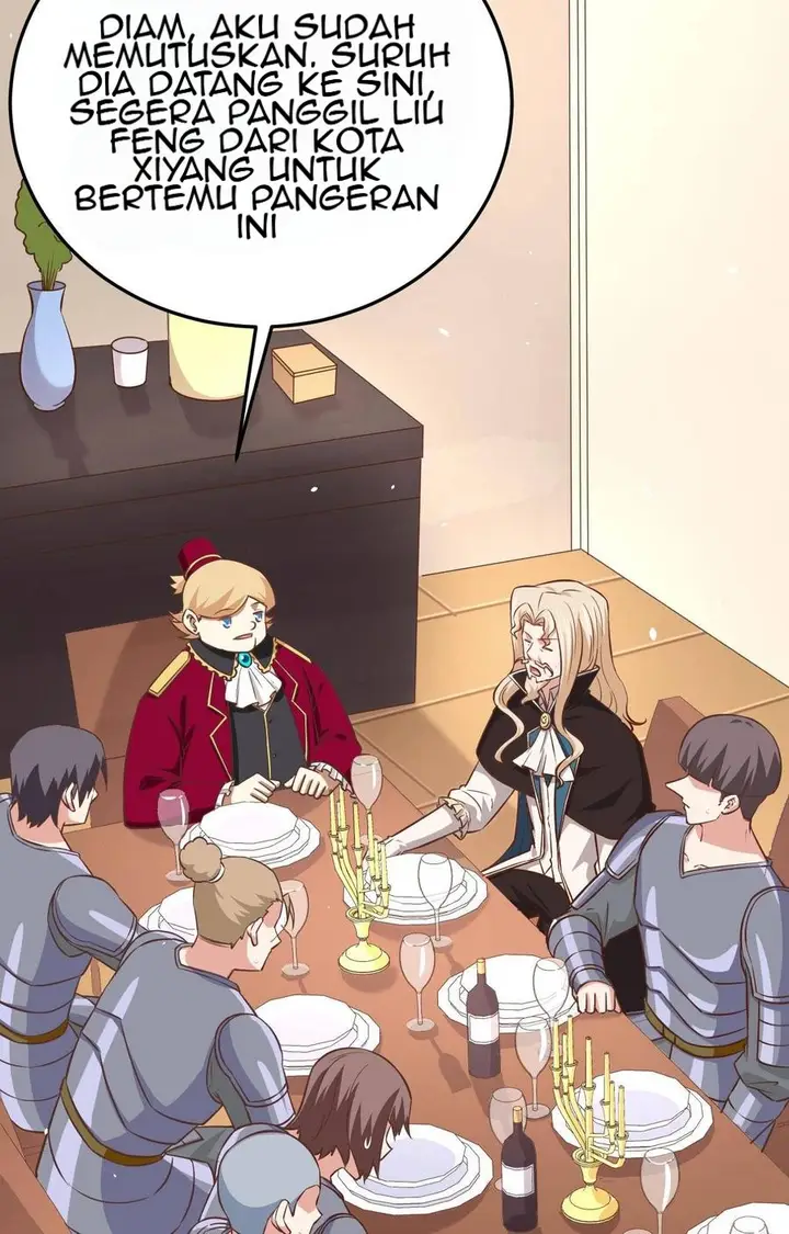 image-komik-to-be-the-castellan-king-chapter-175-13/71