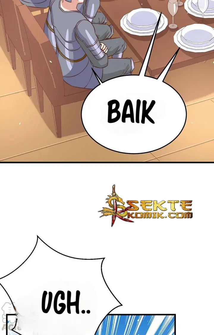image-komik-to-be-the-castellan-king-chapter-175-14/71