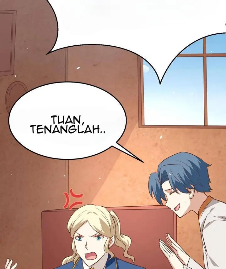 image-komik-to-be-the-castellan-king-chapter-175-16/71