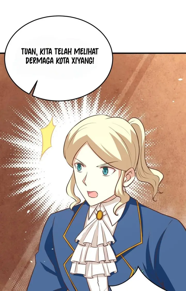 image-komik-to-be-the-castellan-king-chapter-175-18/71