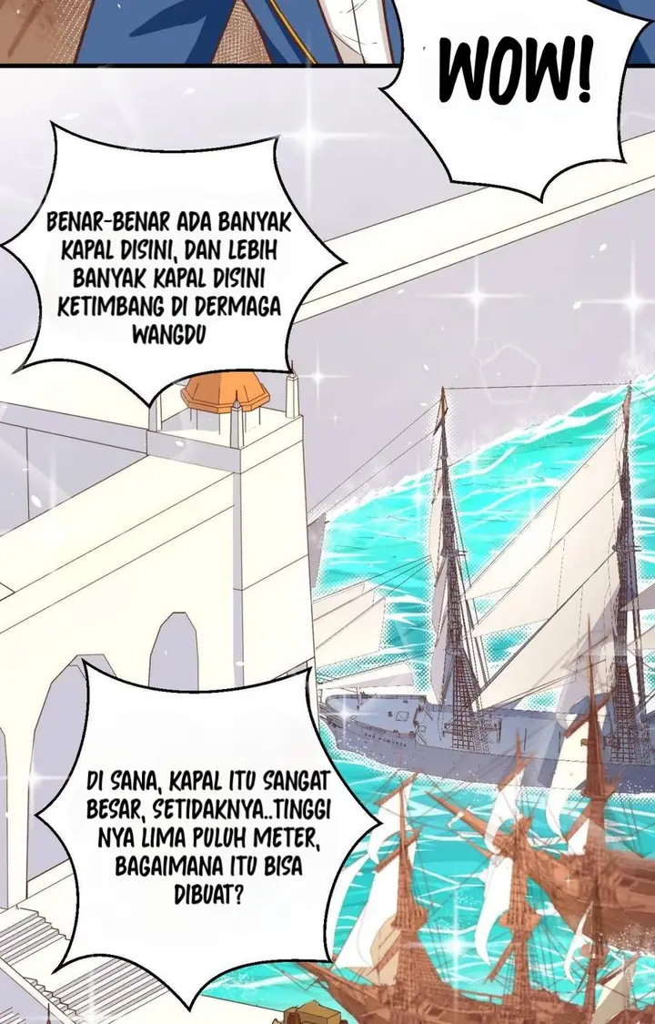 image-komik-to-be-the-castellan-king-chapter-175-19/71