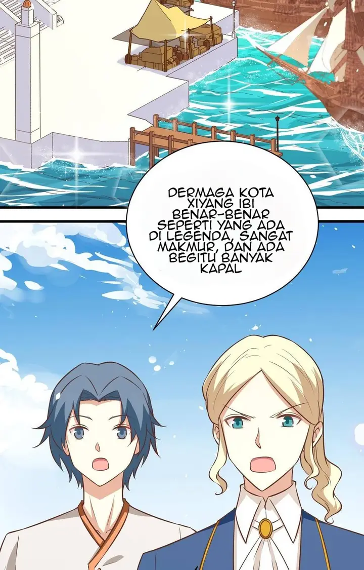 image-komik-to-be-the-castellan-king-chapter-175-20/71