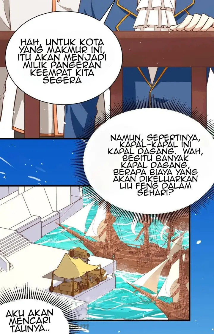image-komik-to-be-the-castellan-king-chapter-175-21/71