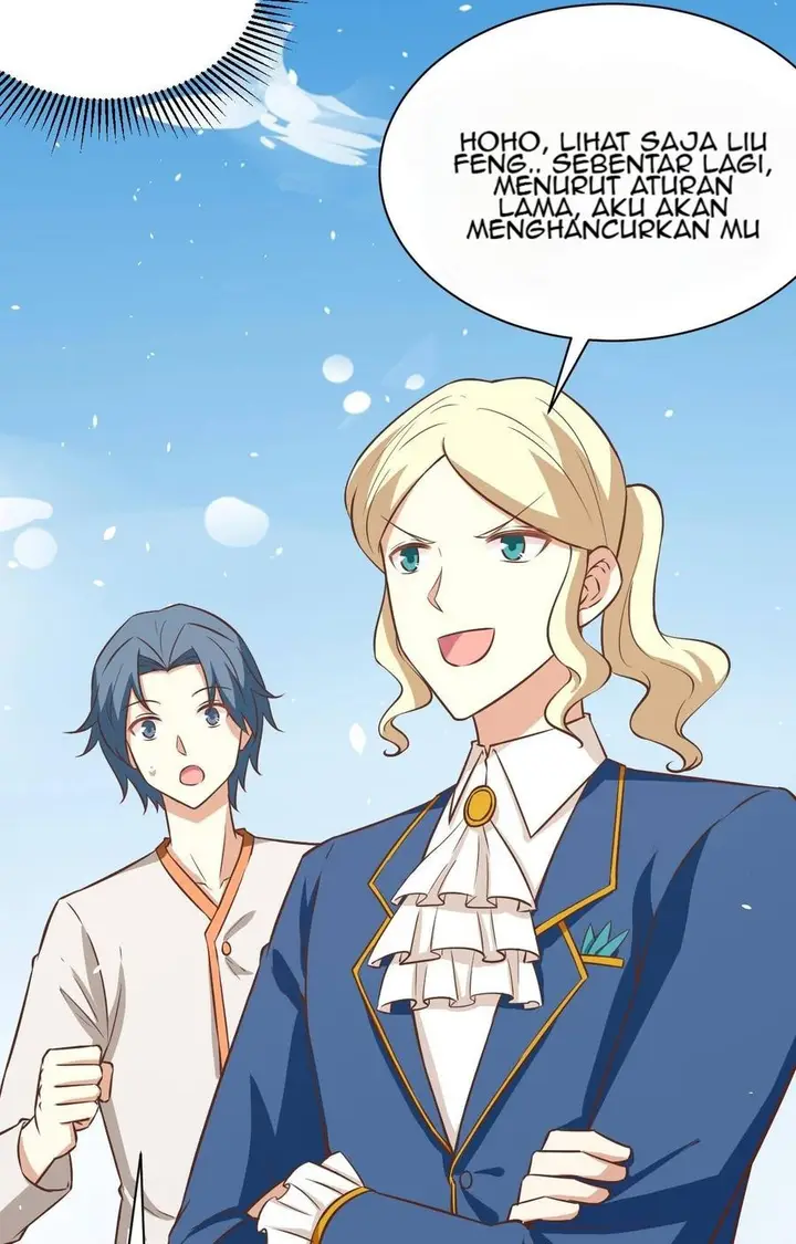 image-komik-to-be-the-castellan-king-chapter-175-22/71