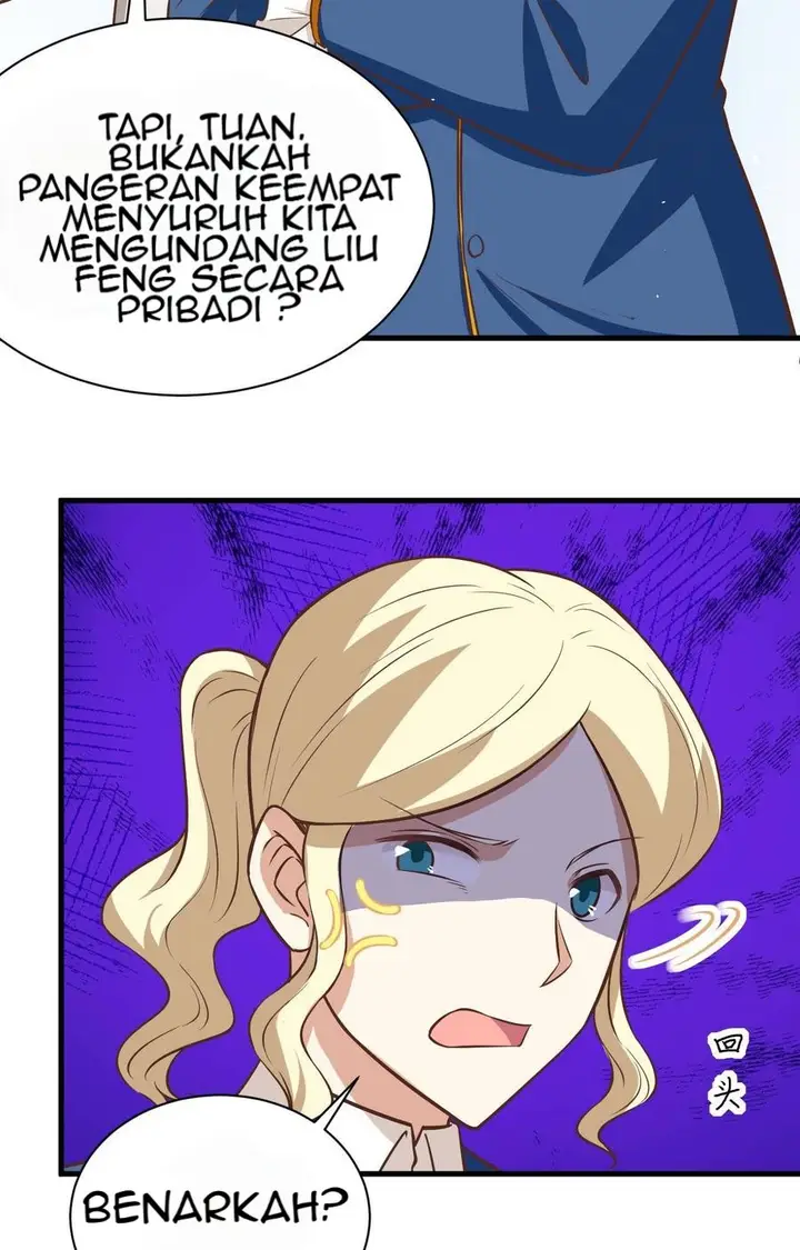 image-komik-to-be-the-castellan-king-chapter-175-23/71