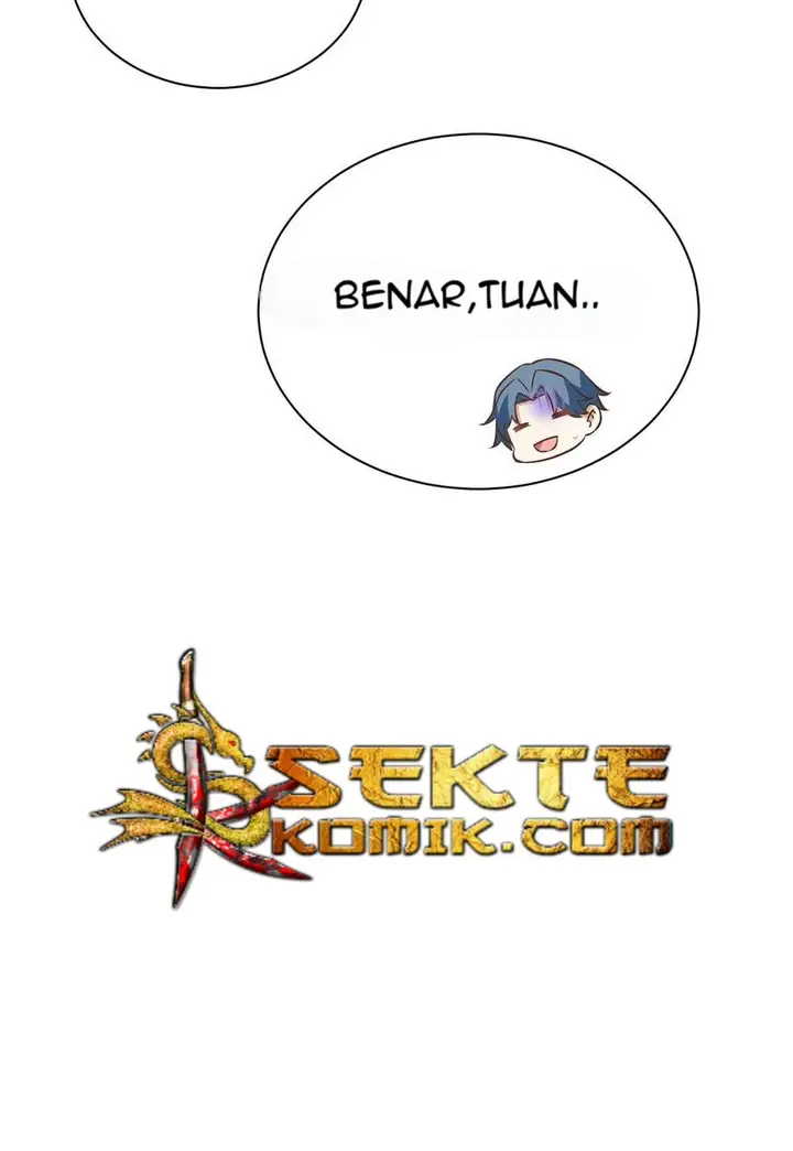 image-komik-to-be-the-castellan-king-chapter-175-24/71
