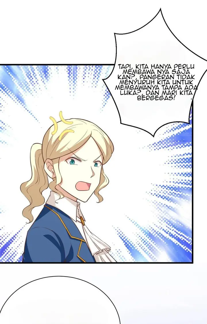 image-komik-to-be-the-castellan-king-chapter-175-25/71