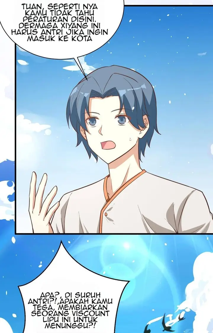 image-komik-to-be-the-castellan-king-chapter-175-26/71