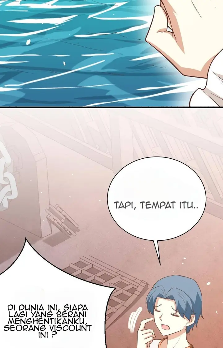 image-komik-to-be-the-castellan-king-chapter-175-30/71