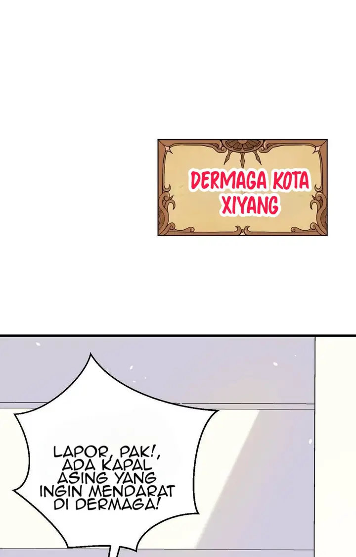 image-komik-to-be-the-castellan-king-chapter-175-32/71