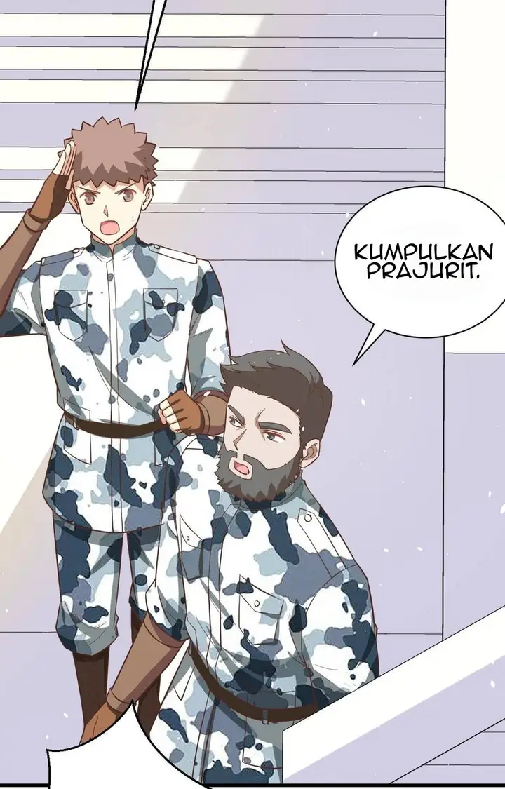 image-komik-to-be-the-castellan-king-chapter-175-33/71