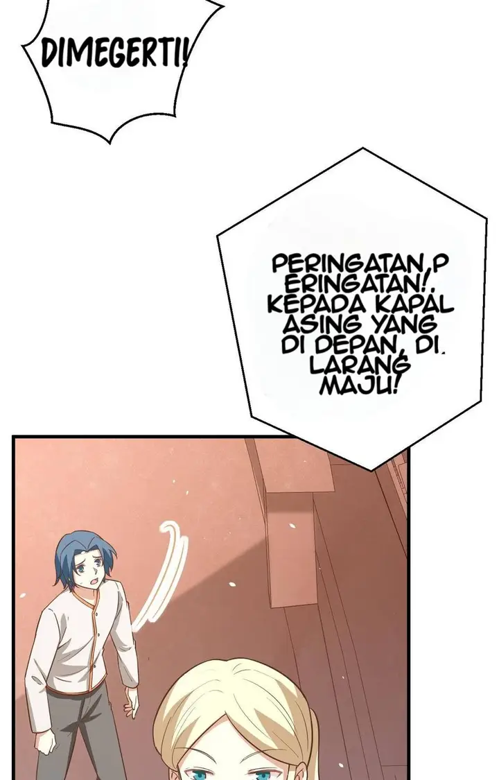 image-komik-to-be-the-castellan-king-chapter-175-34/71