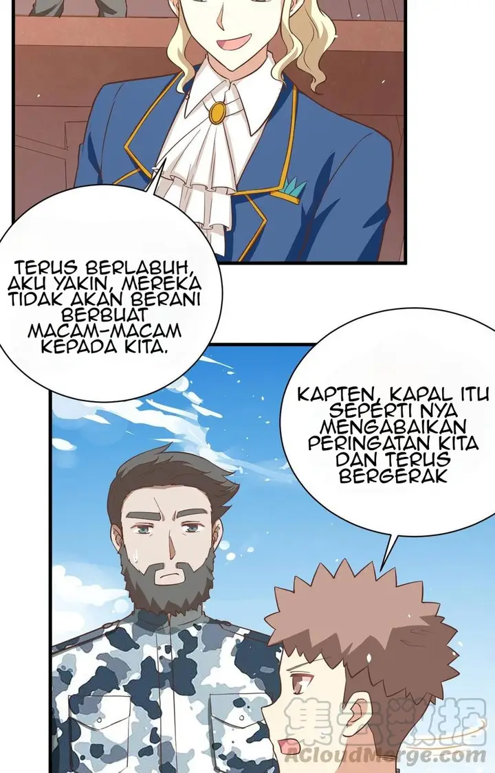 image-komik-to-be-the-castellan-king-chapter-175-35/71