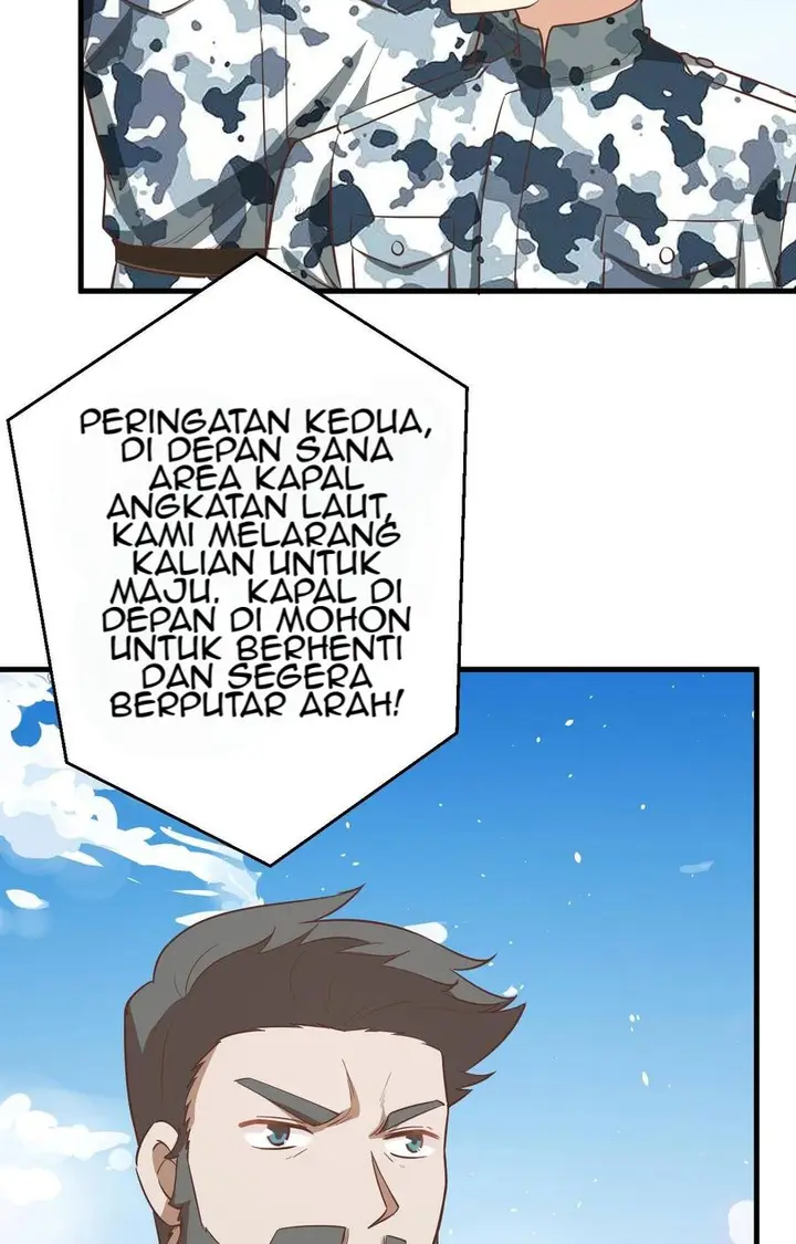 image-komik-to-be-the-castellan-king-chapter-175-36/71