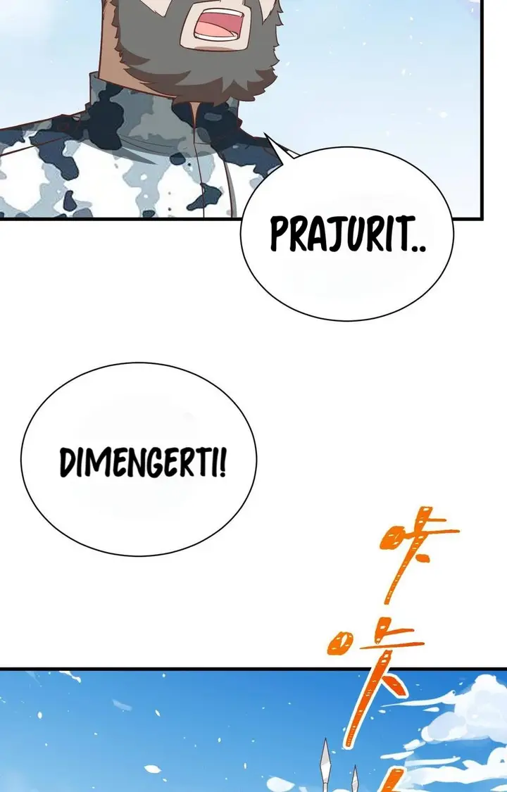 image-komik-to-be-the-castellan-king-chapter-175-37/71