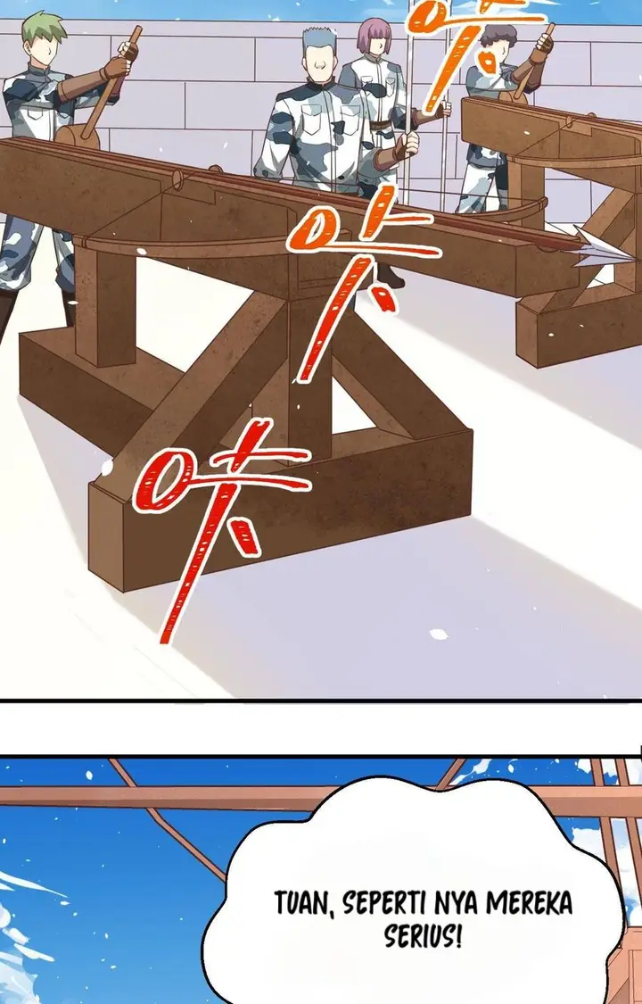 image-komik-to-be-the-castellan-king-chapter-175-38/71