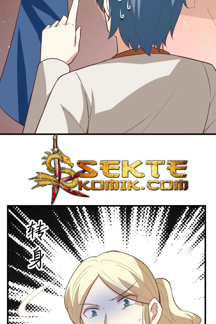image-komik-to-be-the-castellan-king-chapter-175-40/71