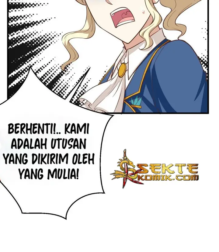 image-komik-to-be-the-castellan-king-chapter-175-41/71