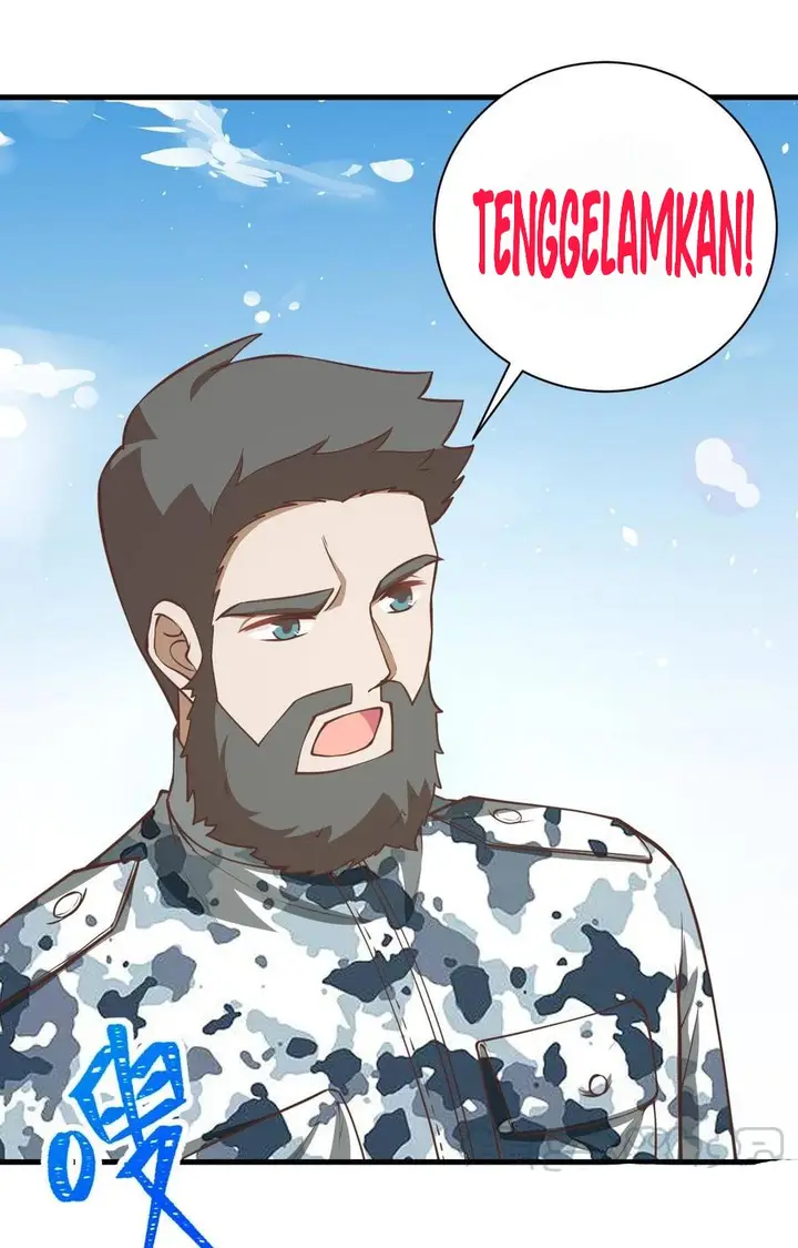 image-komik-to-be-the-castellan-king-chapter-175-42/71