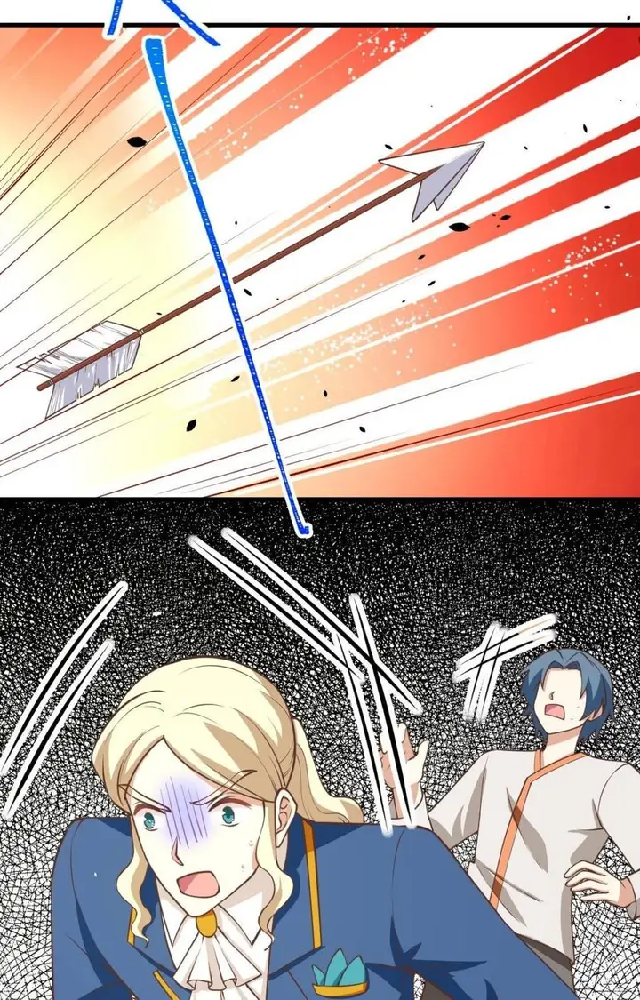 image-komik-to-be-the-castellan-king-chapter-175-43/71