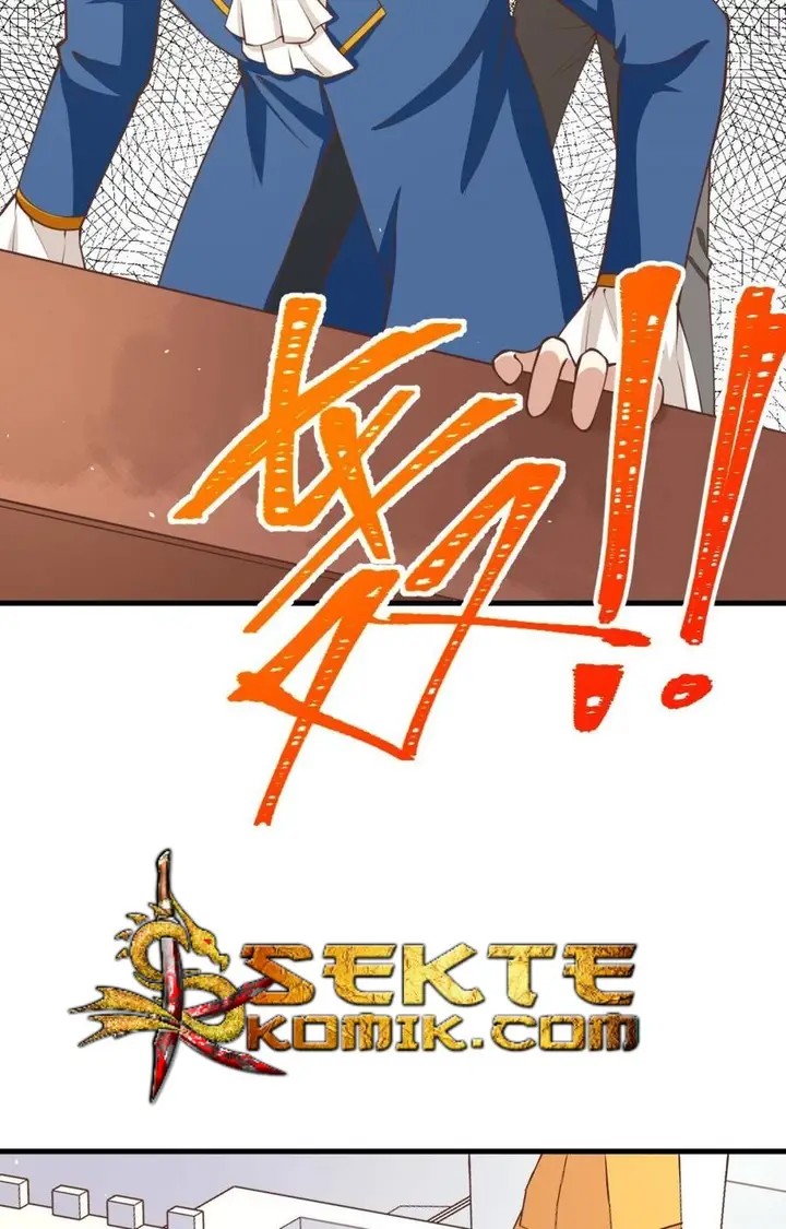 image-komik-to-be-the-castellan-king-chapter-175-44/71