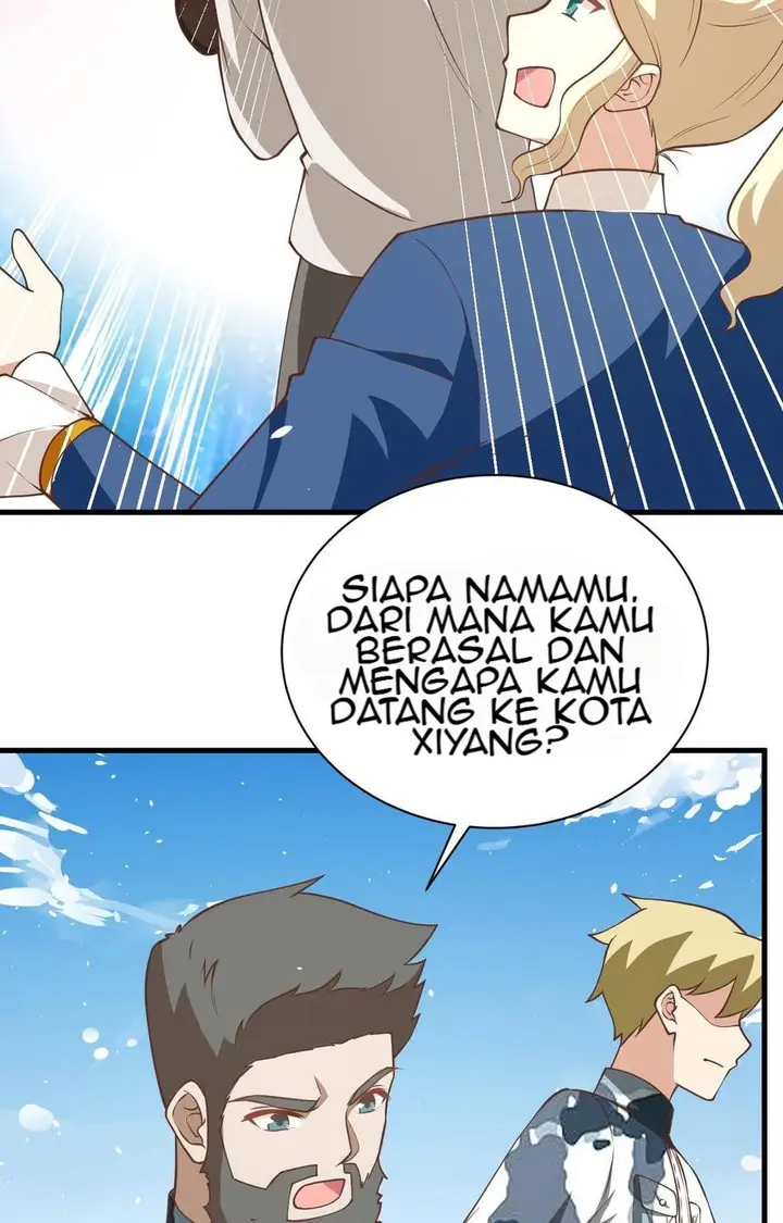 image-komik-to-be-the-castellan-king-chapter-175-47/71