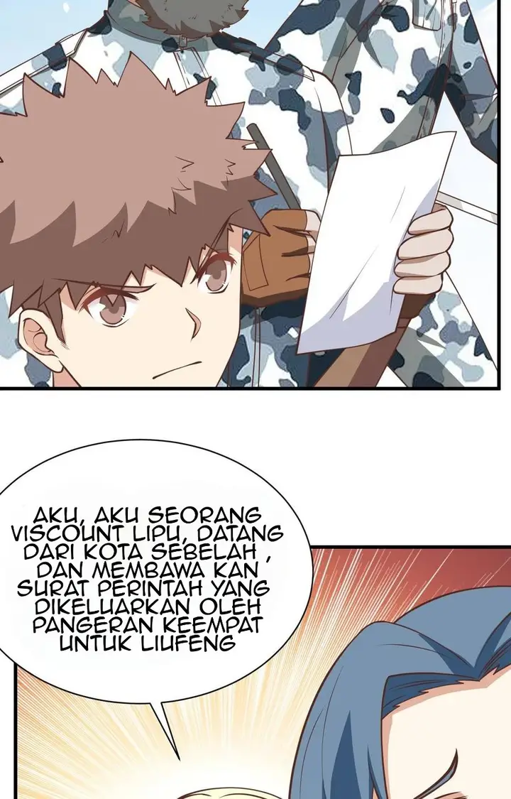 image-komik-to-be-the-castellan-king-chapter-175-48/71