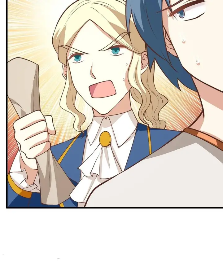 image-komik-to-be-the-castellan-king-chapter-175-49/71