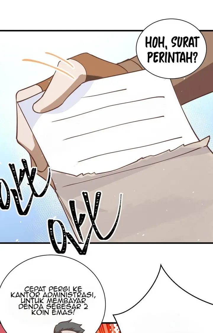 image-komik-to-be-the-castellan-king-chapter-175-50/71