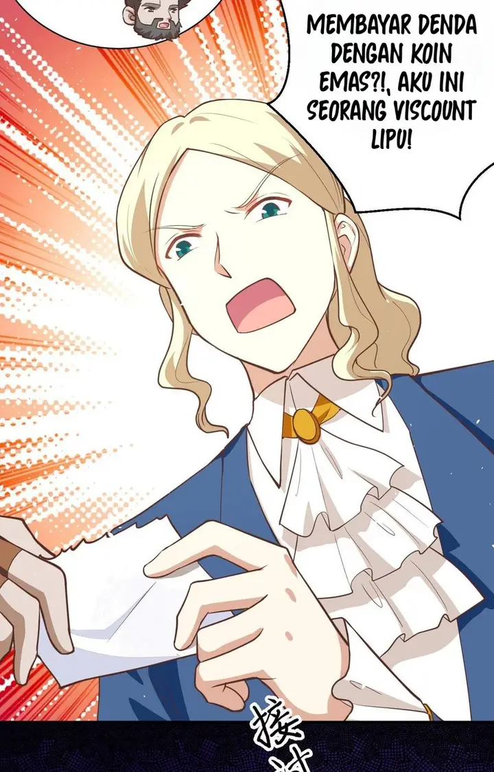 image-komik-to-be-the-castellan-king-chapter-175-51/71