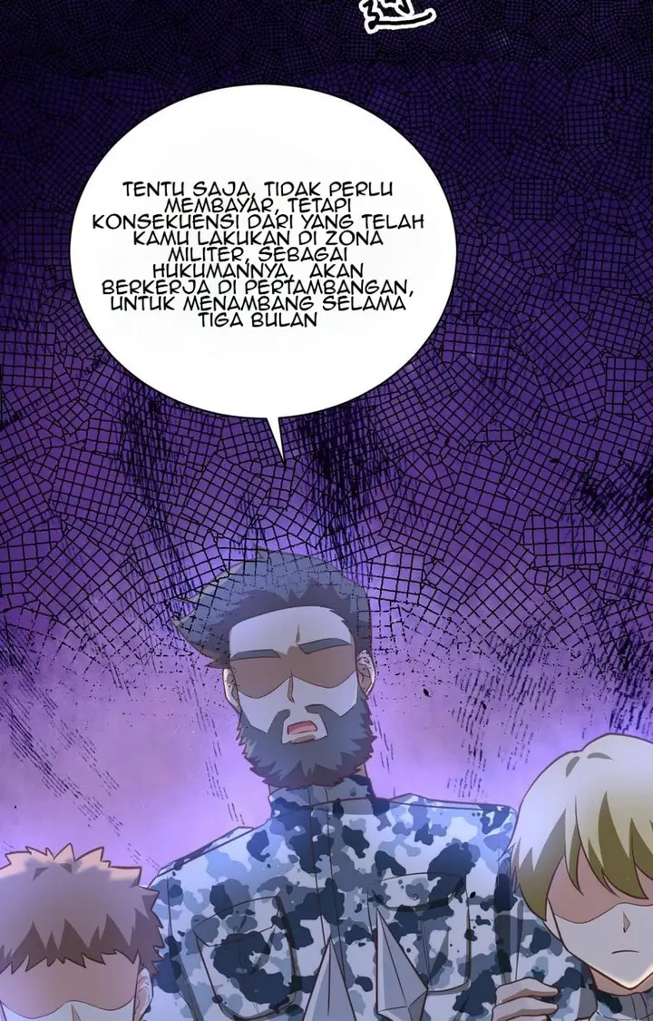 image-komik-to-be-the-castellan-king-chapter-175-52/71