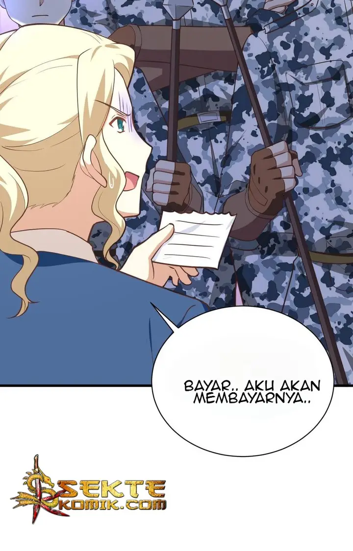 image-komik-to-be-the-castellan-king-chapter-175-53/71