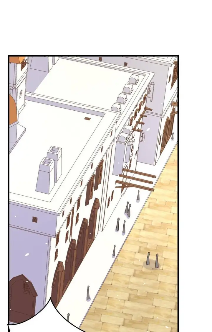 image-komik-to-be-the-castellan-king-chapter-175-54/71