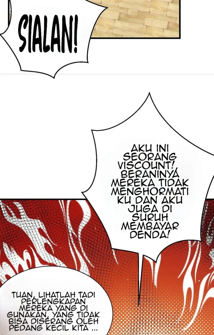 image-komik-to-be-the-castellan-king-chapter-175-55/71