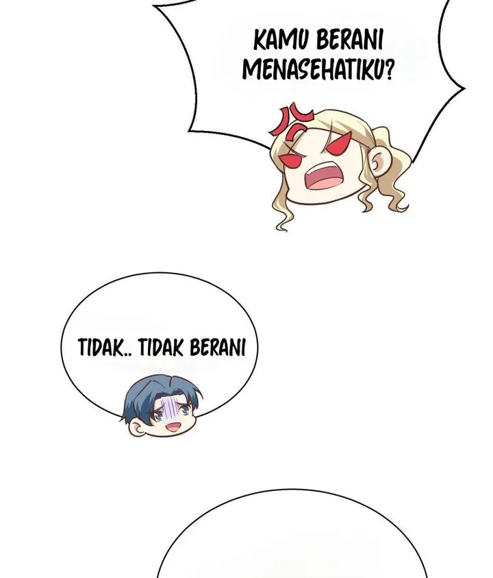 image-komik-to-be-the-castellan-king-chapter-175-57/71