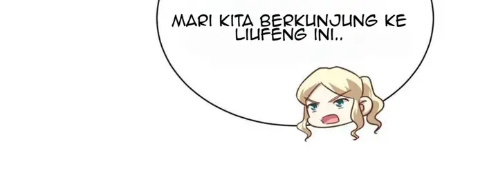 image-komik-to-be-the-castellan-king-chapter-175-58/71