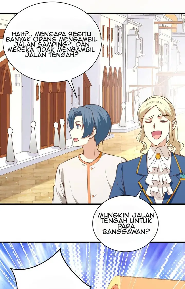 image-komik-to-be-the-castellan-king-chapter-175-59/71