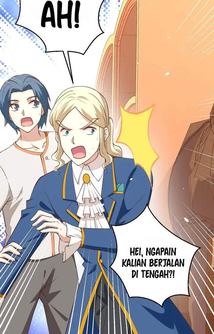 image-komik-to-be-the-castellan-king-chapter-175-60/71