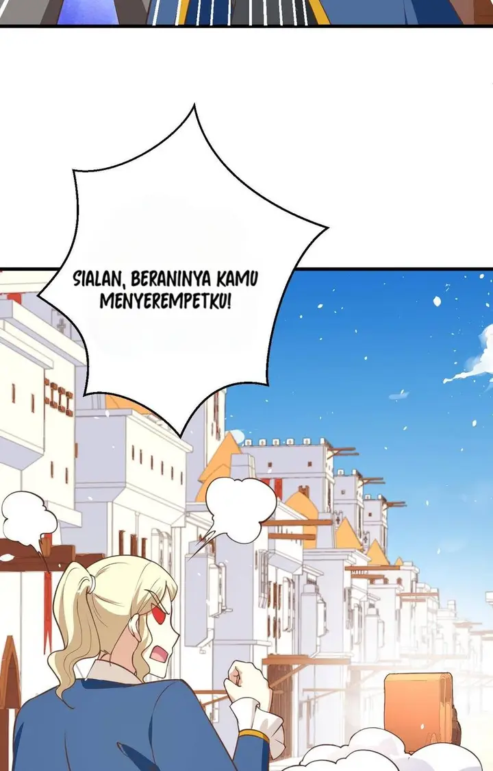 image-komik-to-be-the-castellan-king-chapter-175-61/71