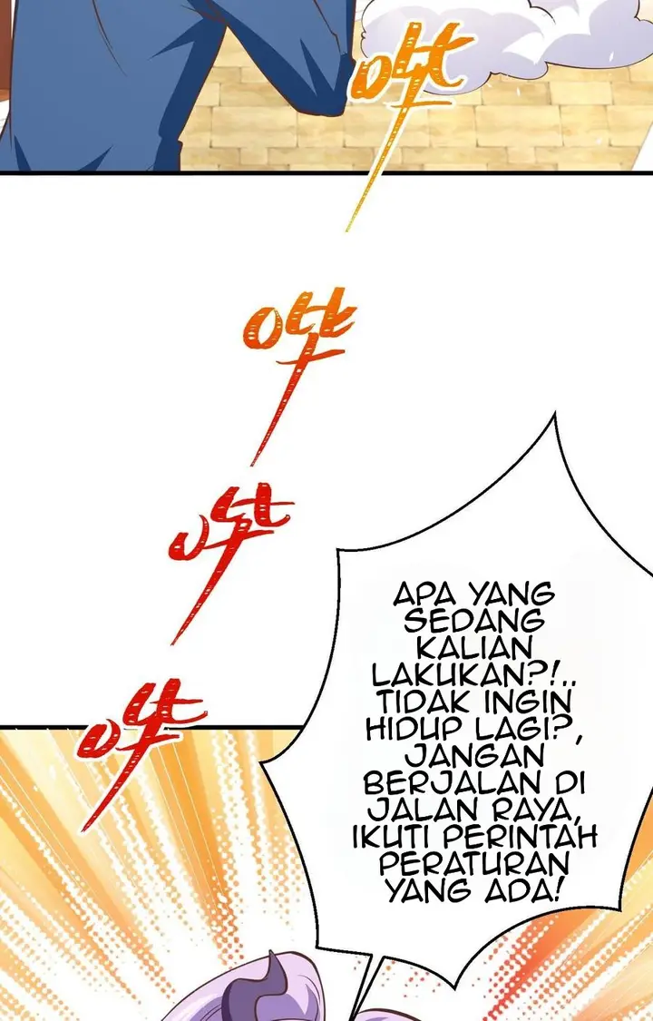image-komik-to-be-the-castellan-king-chapter-175-62/71