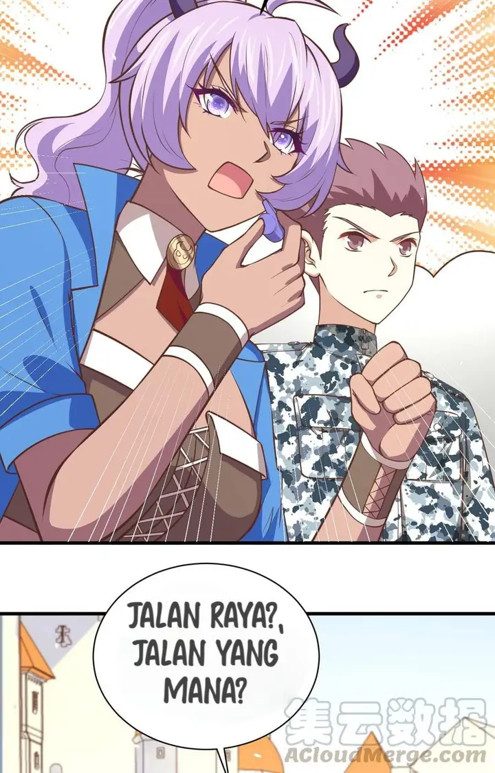 image-komik-to-be-the-castellan-king-chapter-175-63/71