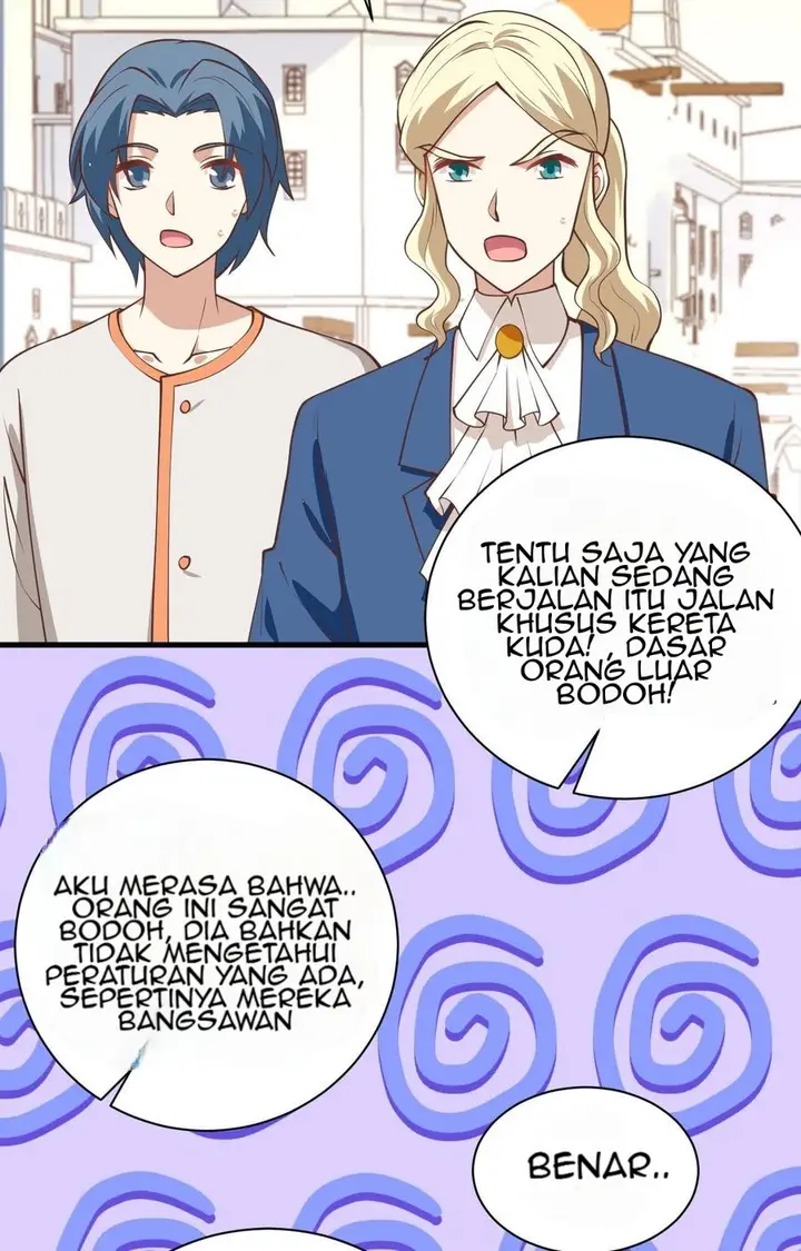 image-komik-to-be-the-castellan-king-chapter-175-64/71