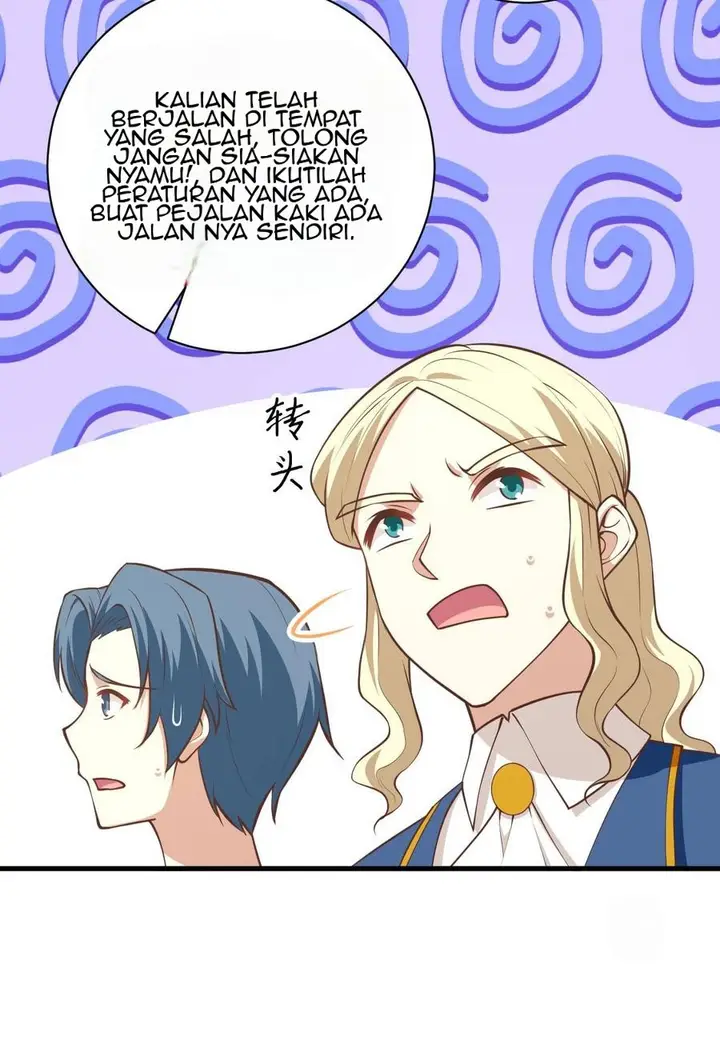image-komik-to-be-the-castellan-king-chapter-175-65/71