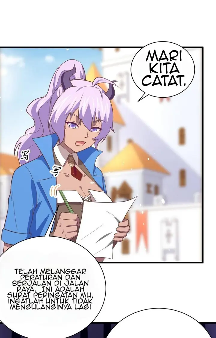image-komik-to-be-the-castellan-king-chapter-175-66/71