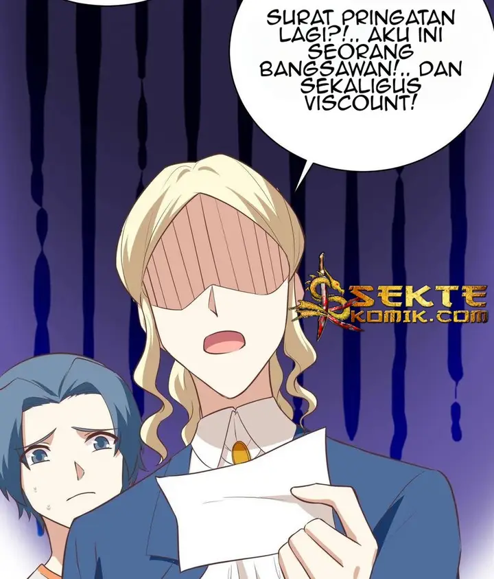 image-komik-to-be-the-castellan-king-chapter-175-67/71