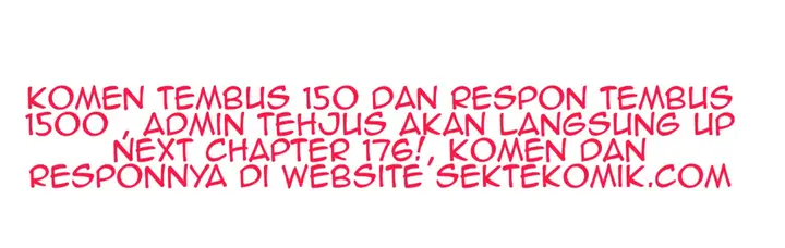 image-komik-to-be-the-castellan-king-chapter-175-69/71