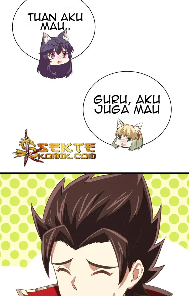 image-komik-to-be-the-castellan-king-chapter-176-3/71