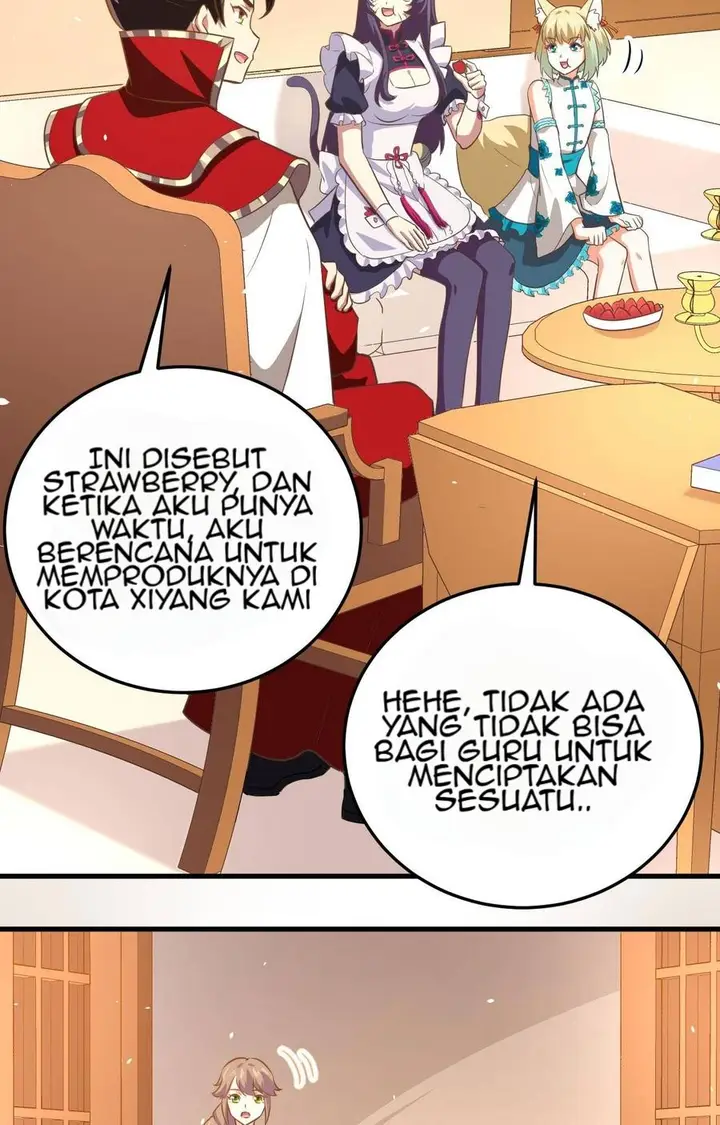 image-komik-to-be-the-castellan-king-chapter-176-5/71