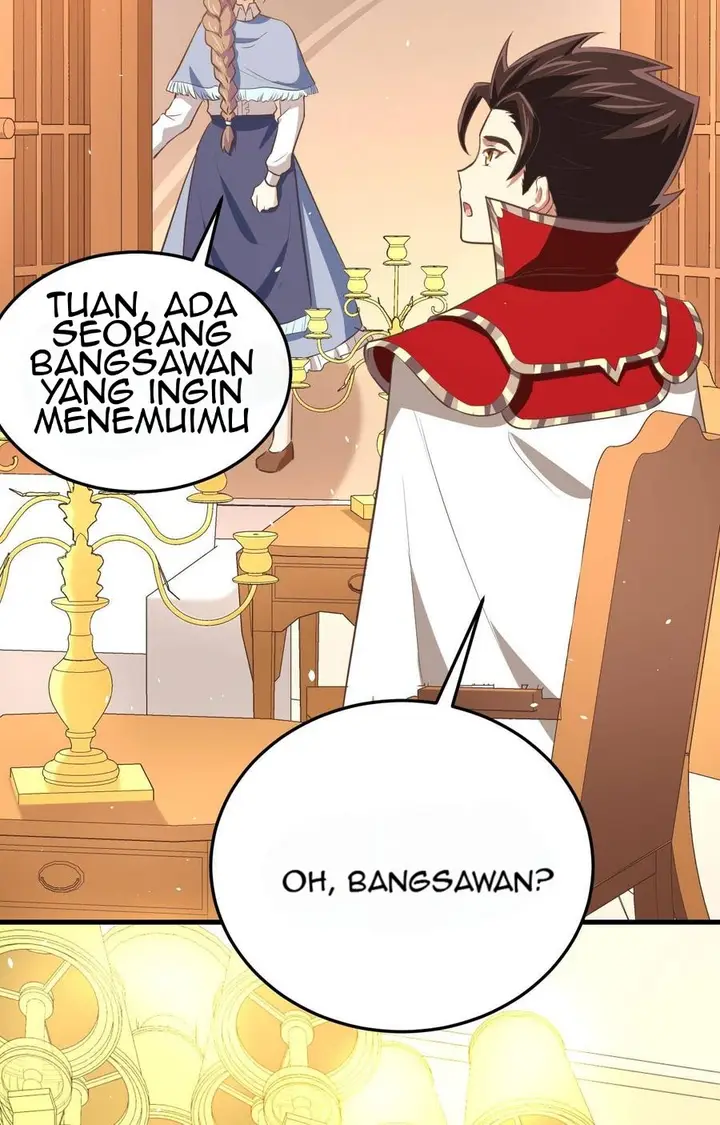 image-komik-to-be-the-castellan-king-chapter-176-6/71