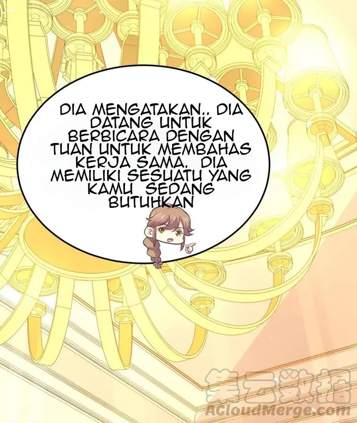 image-komik-to-be-the-castellan-king-chapter-176-7/71